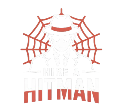 Hire a Hitman